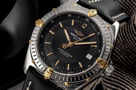 breitling antares ref b10048|breitling antares b10048.